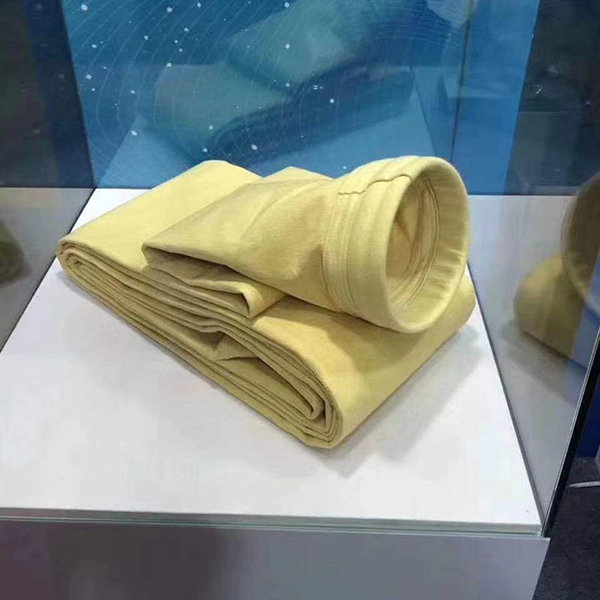 高温除尘布袋