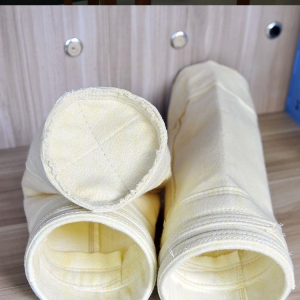 氟美斯除尘布袋可以多次使用吗？
