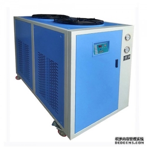 冲天炉除尘器烟气的产生及解决方法