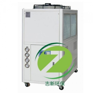 除尘骨架的类型是什么？