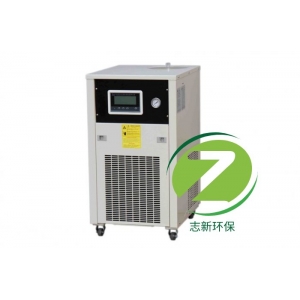 如何为不同性质的粉尘选择除尘器骨架