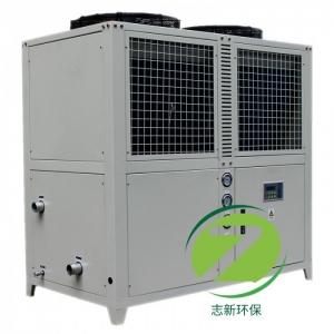 塑料喷涂框架和硅沉淀器框架的耐温性