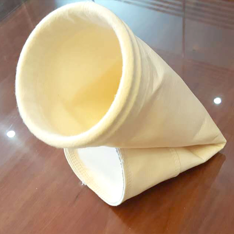 氟美斯除尘布袋可以多次使用吗？(图1)