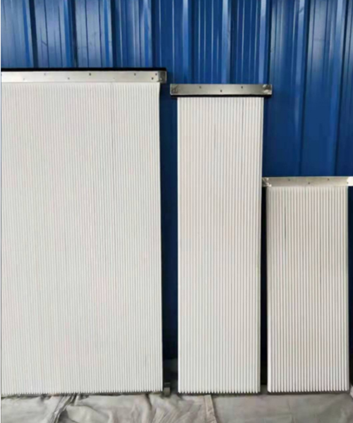 山东塑烧板除尘器的发展趋势(图1)